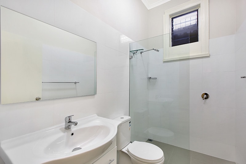 Click to view all images 245 Parramatta Road Annandale NSW 2038 - Image 3