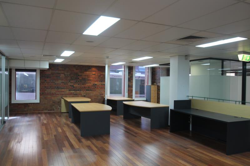 47 Warner Street Fortitude Valley QLD 4006 - Image 2
