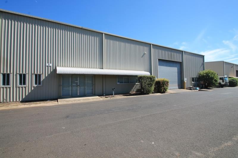 5/60 Coulson Street Wacol QLD 4076 - Image 1