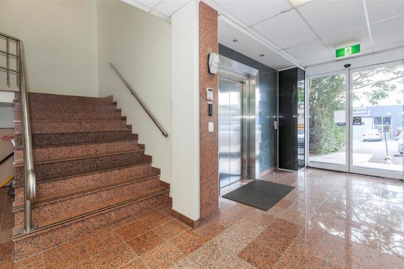 257 Gympie Rd Kedron QLD 4031 - Image 3