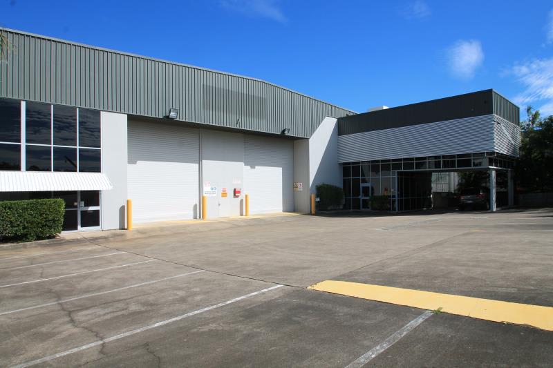 29 Archimedes Street Darra QLD 4076 - Image 1