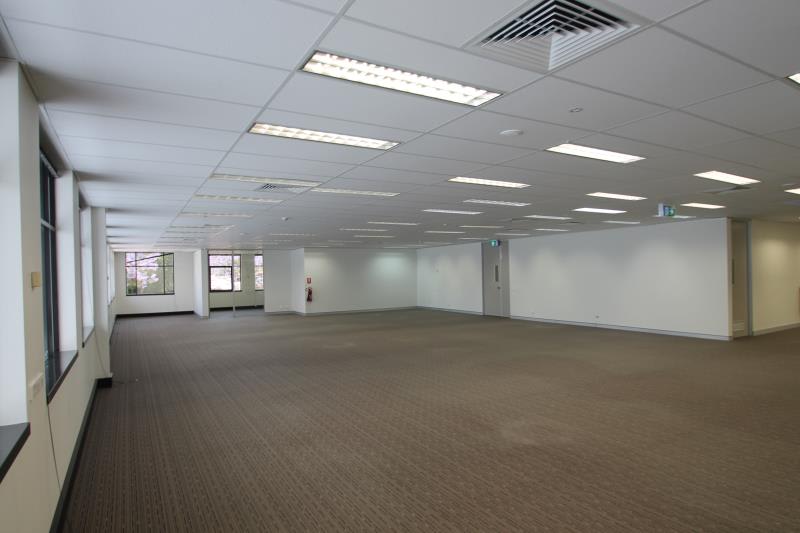 Click to view all images 56 Coonan Street Indooroopilly QLD 4068 - Image 2