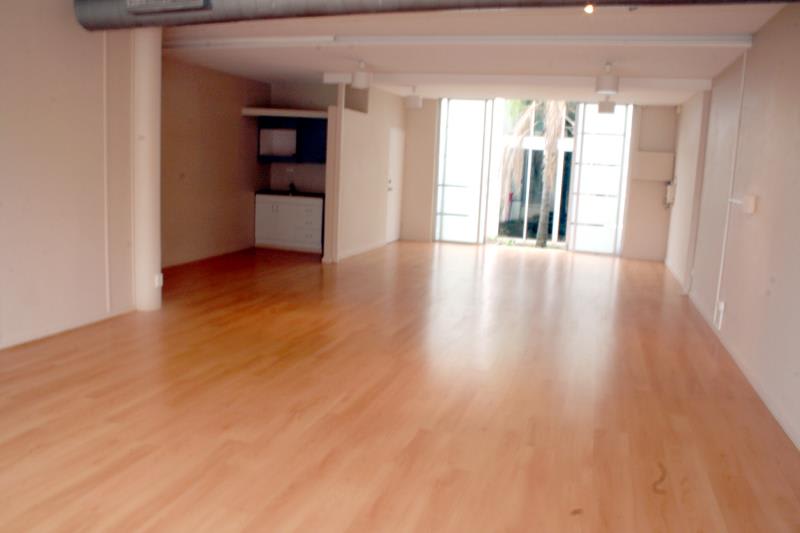 Click to view all images 6 Dorsey Street Milton QLD 4064 - Image 2