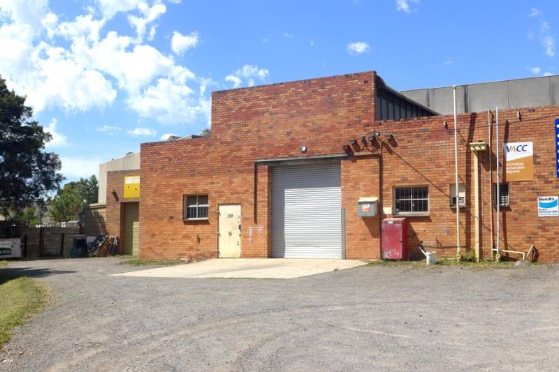 49 Betula Avenue Vermont VIC 3133 - Image 1
