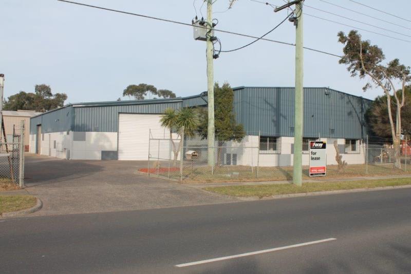 Unit 1/57 Brunel Road Seaford VIC 3198 - Image 1