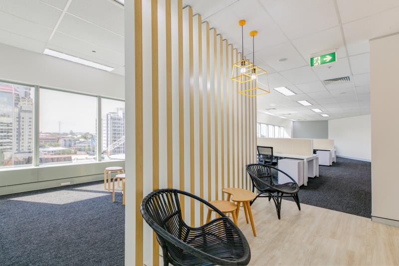 Click to view all images Suite 1/500 Queen Street Brisbane City QLD 4000 - Image 2
