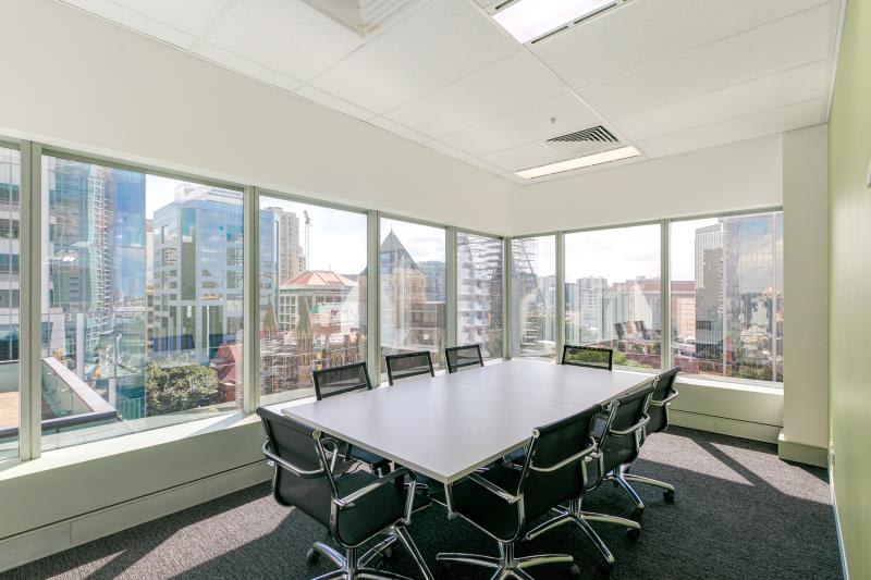 Click to view all images Suite 1/500 Queen Street Brisbane City QLD 4000 - Image 3