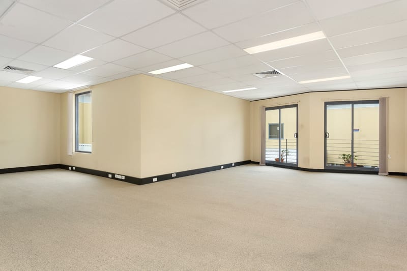 Click to view all images 13/538 Gardeners Rd Alexandria NSW 2015 - Image 1