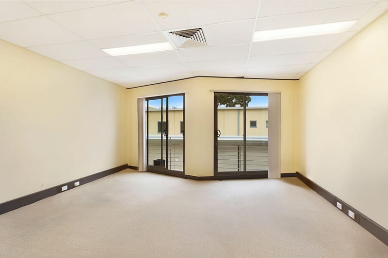 Click to view all images 13/538 Gardeners Rd Alexandria NSW 2015 - Image 2