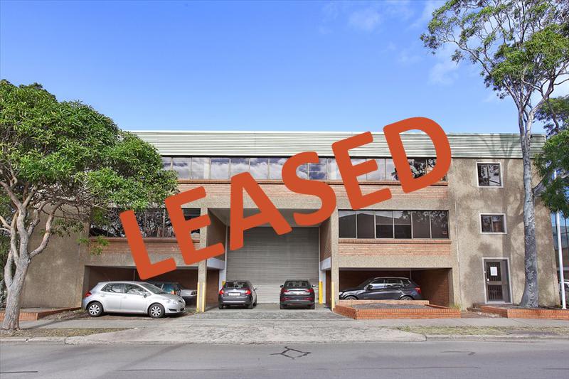 116 Queen Street Alexandria NSW 2015 - Image 1