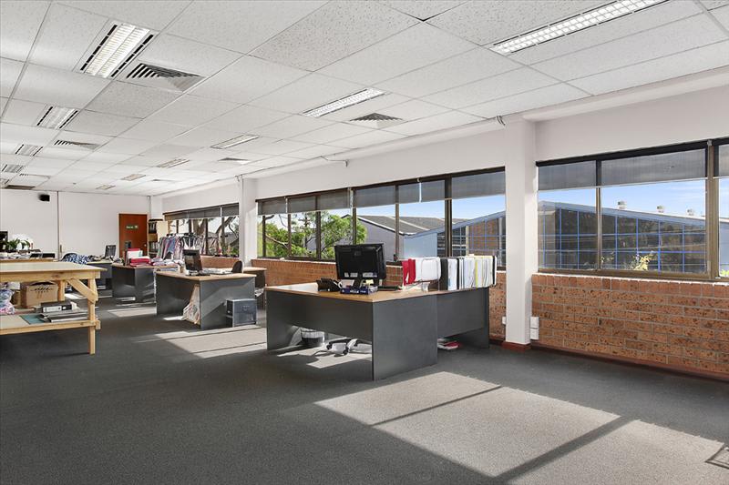 116 Queen Street Alexandria NSW 2015 - Image 3