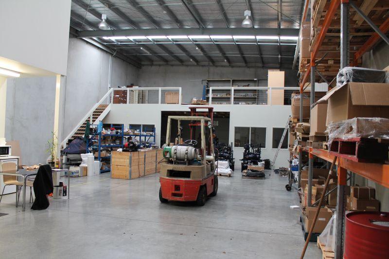 Click to view all images 9/94 Abbott Road Hallam VIC 3803 - Image 2