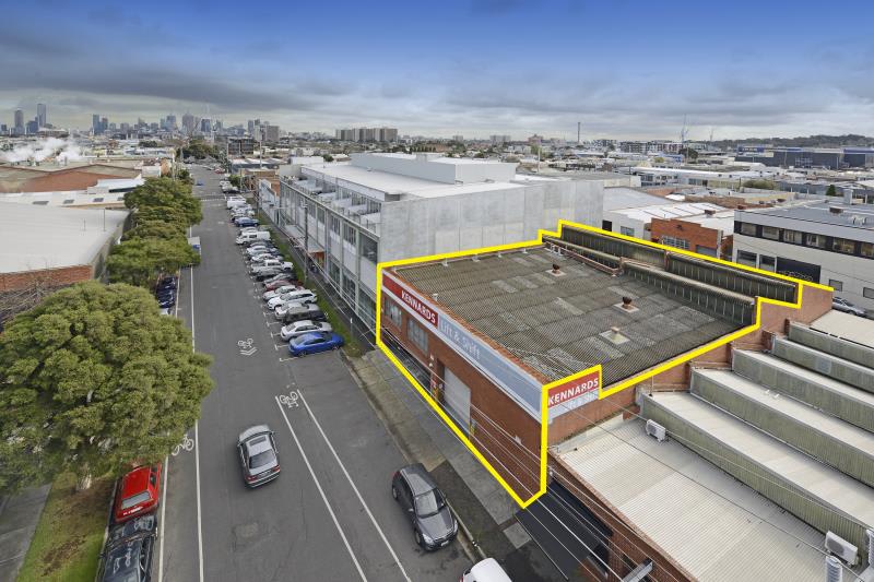 95 Murphy Street Richmond VIC 3121 - Image 1