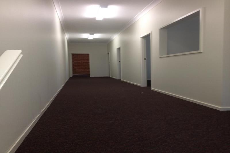 54 - 56 Harley Crescent Condell Park NSW 2200 - Image 2
