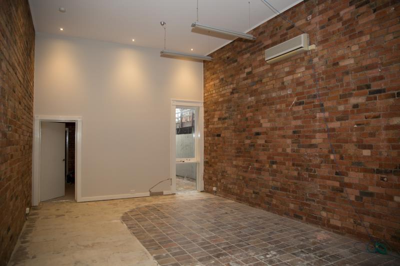 270 Bay Street Brighton VIC 3186 - Image 3
