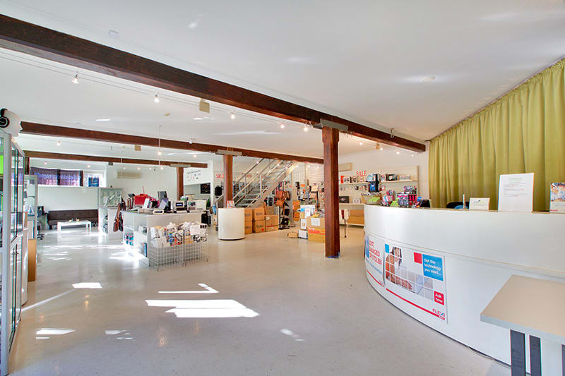 91 Reservoir Street Surry Hills NSW 2010 - Image 2