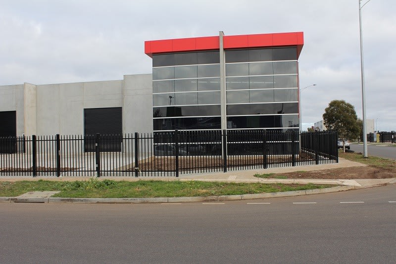 26 Panamax Road Ravenhall VIC 3023 - Image 2