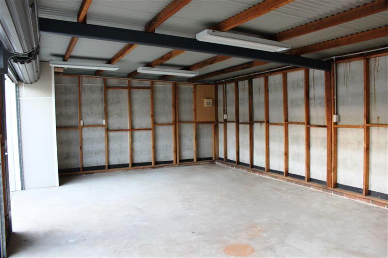 Click to view all images B/18 Dillon Street Ramsgate NSW 2217 - Image 2