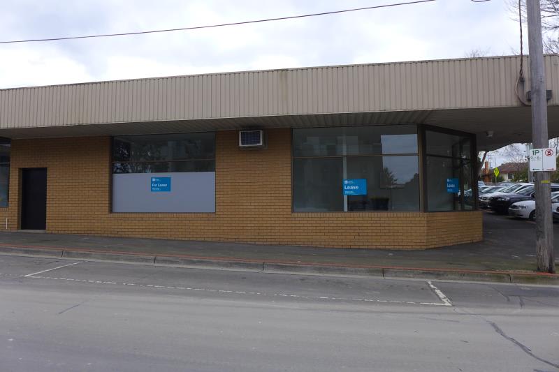 10A Wood Street Nunawading VIC 3131 - Image 3
