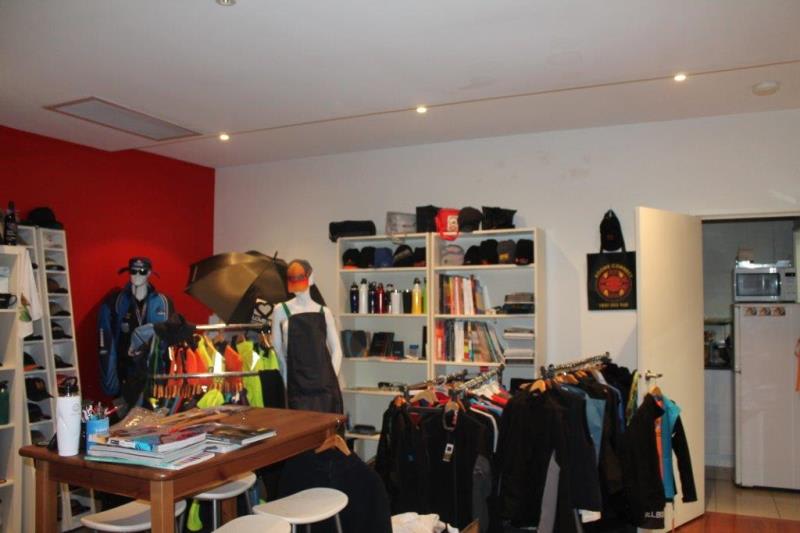 Click to view all images 14/57-59 Melverton Drive Hallam VIC 3803 - Image 2