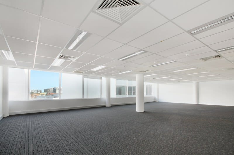 Click to view all images 252/7-11 The Avenue Hurstville NSW 2220 - Image 2