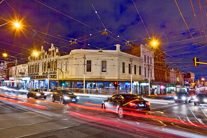 414 Church Street Richmond VIC 3121 - Image 3