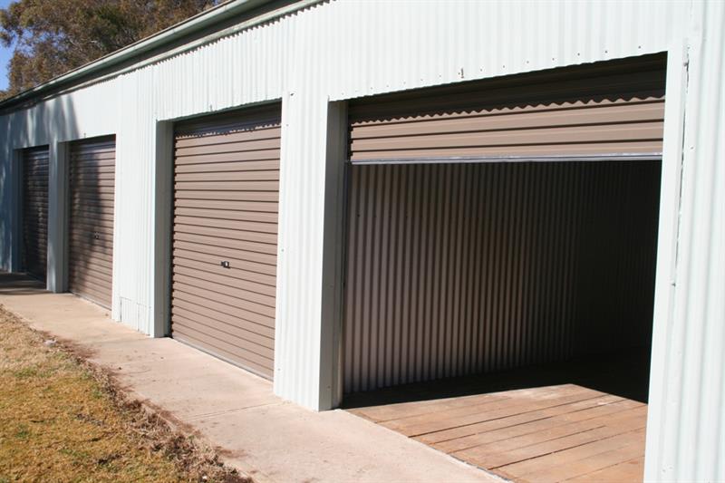 70 Hill St Orange NSW 2800 - Image 1