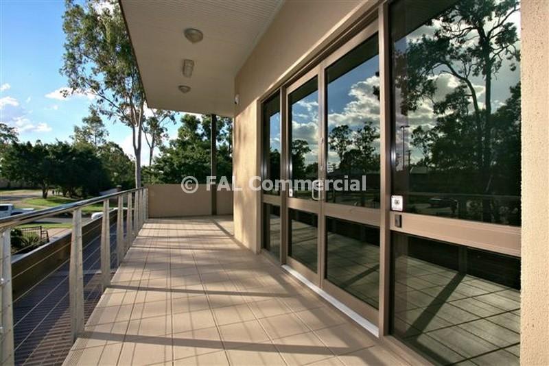 Click to view all images Suite 6/152 Woogaroo Street Forest Lake QLD 4078 - Image 2