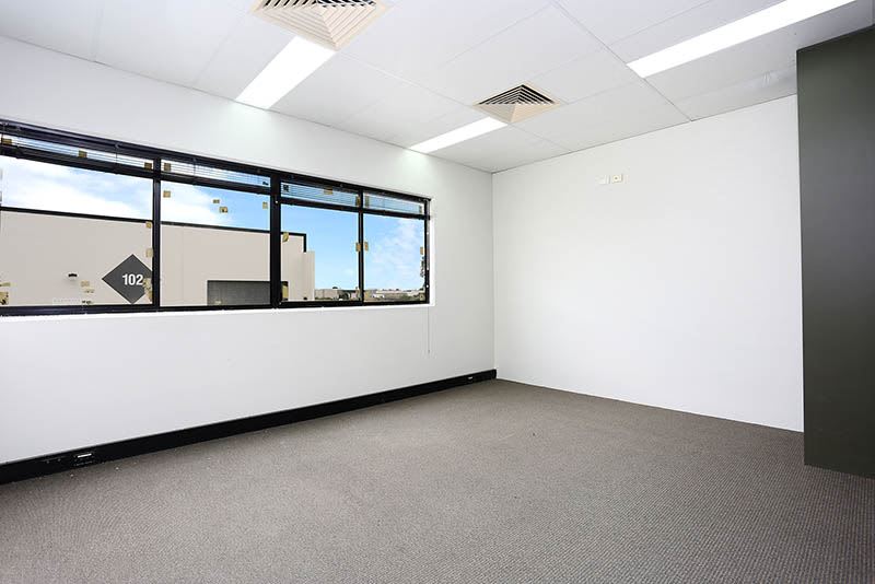 Click to view all images 110/193 South Pine Road Brendale QLD 4500 - Image 3