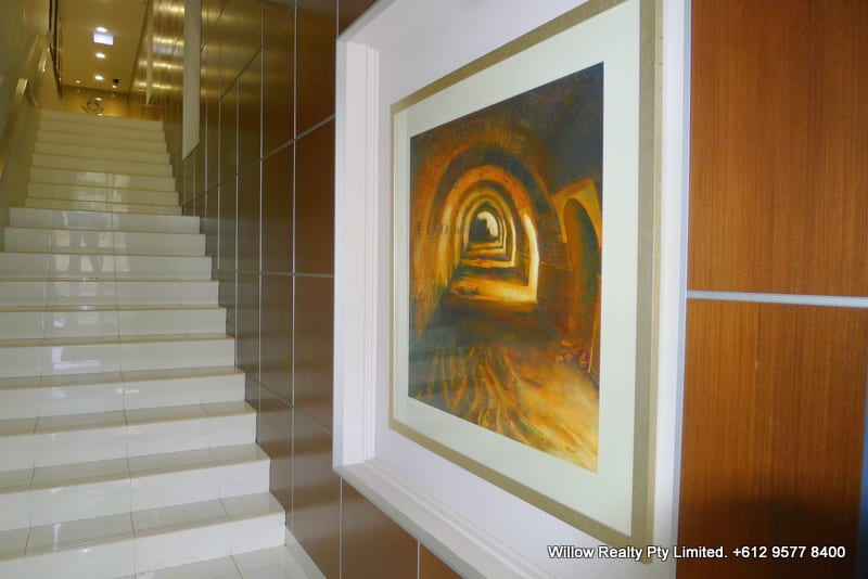 Suite 3/45 Montgomery Street Kogarah NSW 2217 - Image 3
