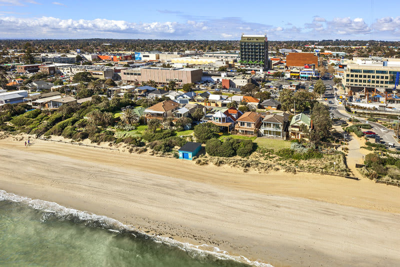 Click to view all images Suite 3C/435 Nepean Highway Frankston VIC 3199 - Image 3