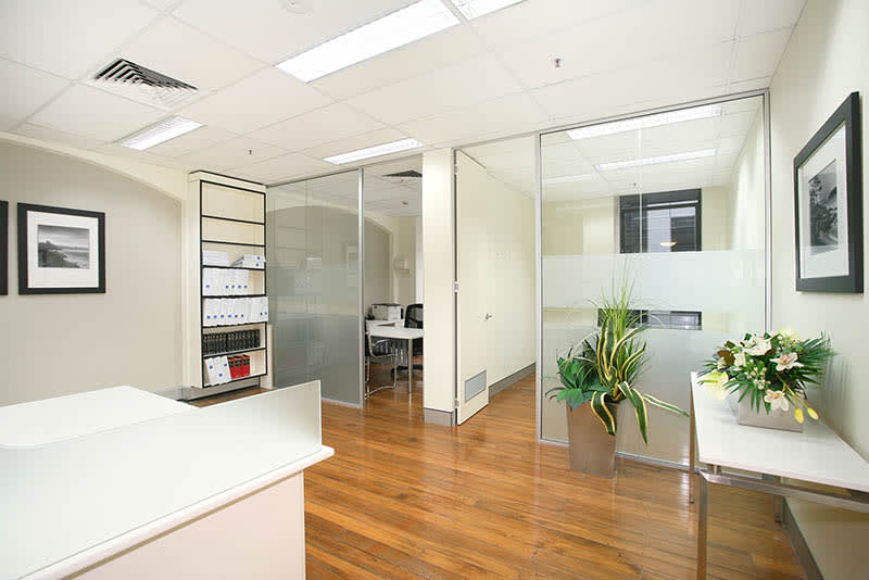 601/321 Pitt Street Sydney NSW 2000 - Image 2