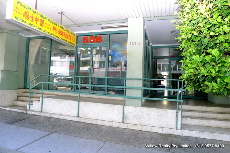 Click to view all images 1/556 Princes Highway Rockdale NSW 2216 - Image 3