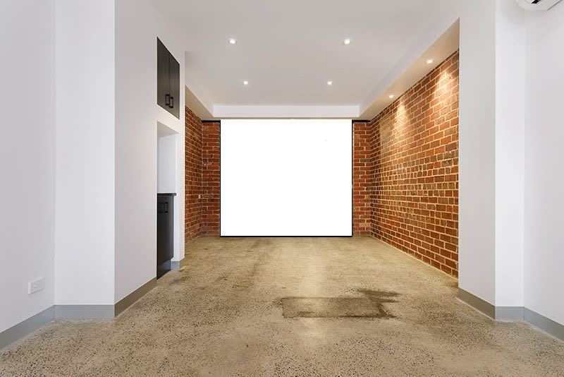 271 Mt Alexander Road Ascot Vale VIC 3032 - Image 3