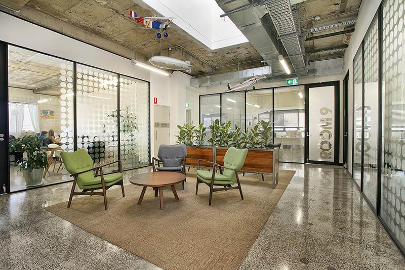 285a Crown Street Surry Hills NSW 2010 - Image 2