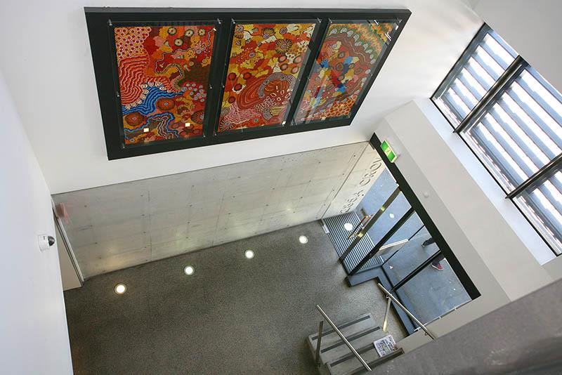 285a Crown Street Surry Hills NSW 2010 - Image 3
