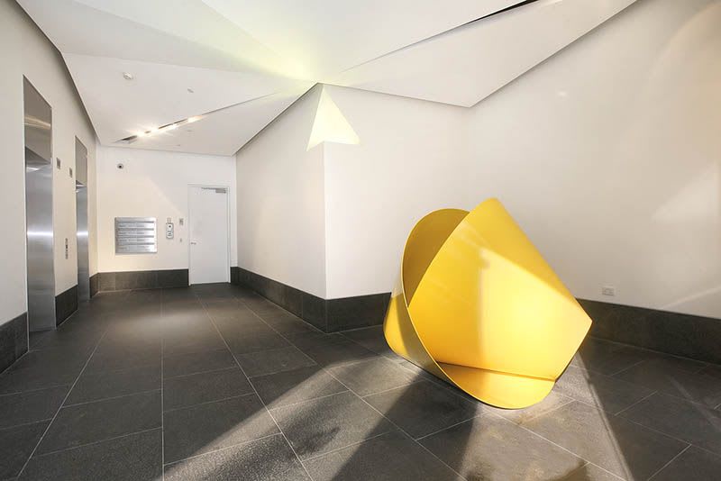 Level 6/60 Clarence Street Sydney NSW 2000 - Image 2