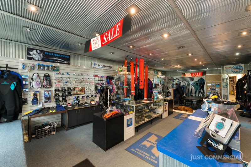 Click to view all images Gnd Floor/237 East Boundary Road Bentleigh East VIC 3165 - Image 2