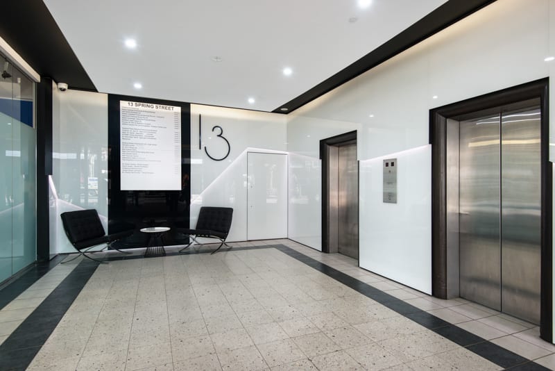 Click to view all images Suite 208/13 Spring Street Chatswood NSW 2067 - Image 2