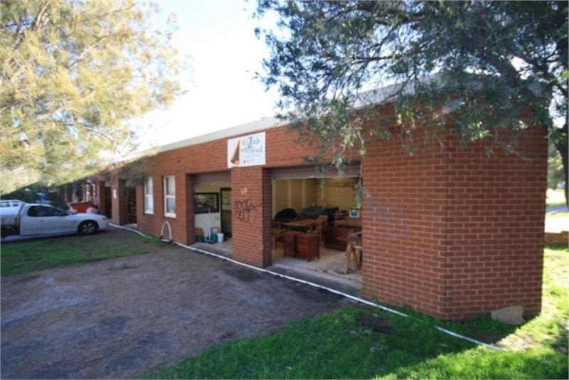 Click to view all images Mona Vale NSW 2103 - Image 1