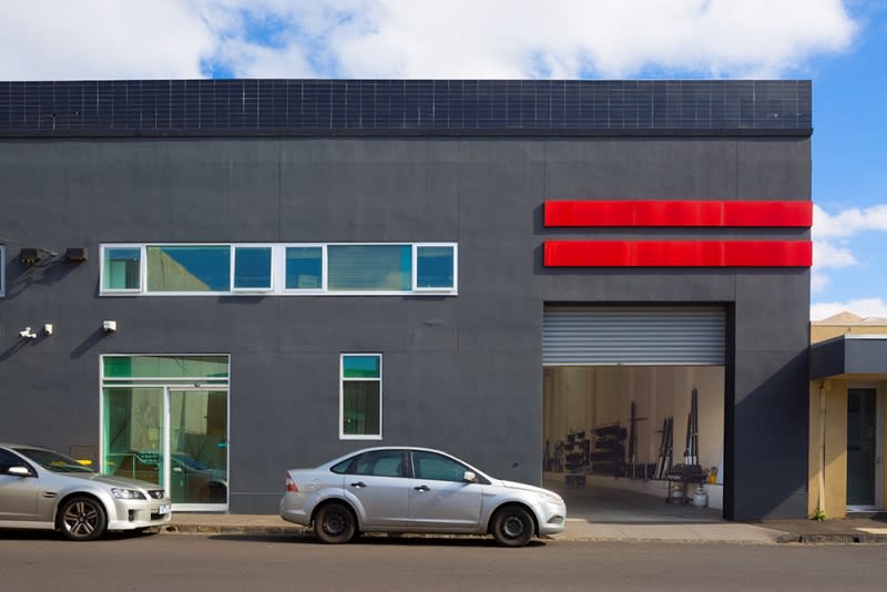 33 Grosvernor Street Abbotsford VIC 3067 - Image 2