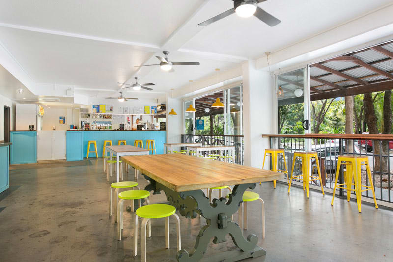 Click to view all images 37-39 Warner Street Port Douglas QLD 4877 - Image 2