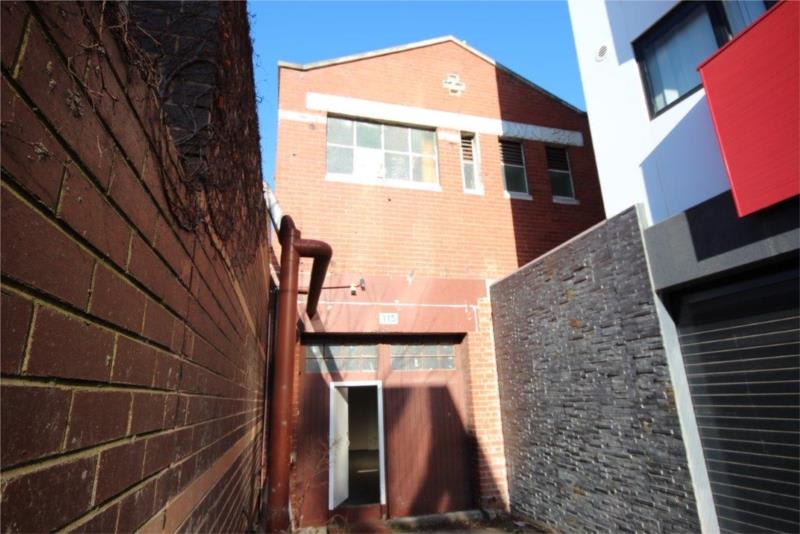Click to view all images 115 Ballarat Road Footscray VIC 3011 - Image 1