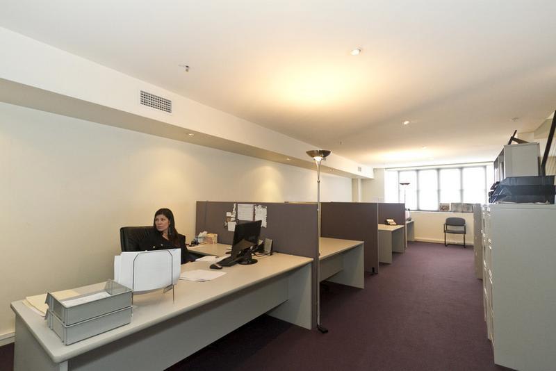 4 Craine Street South Melbourne VIC 3205 - Image 2