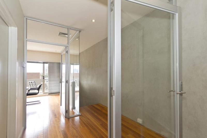 4 Craine Street South Melbourne VIC 3205 - Image 3