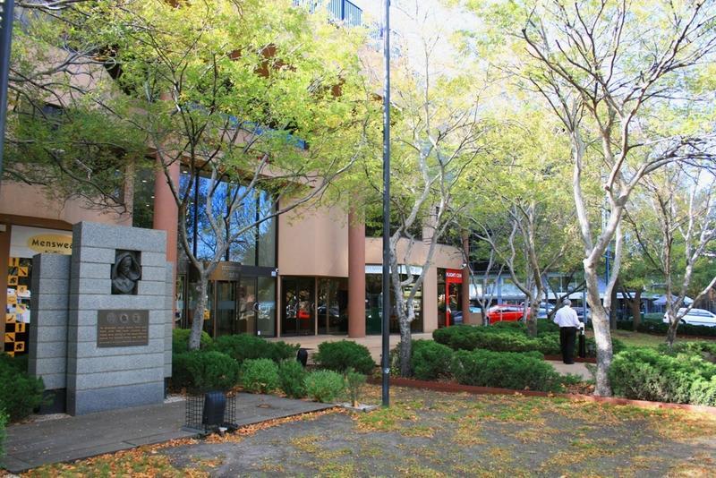 17/431 St Kilda Road Melbourne St Kilda Road VIC 3004 - Image 2