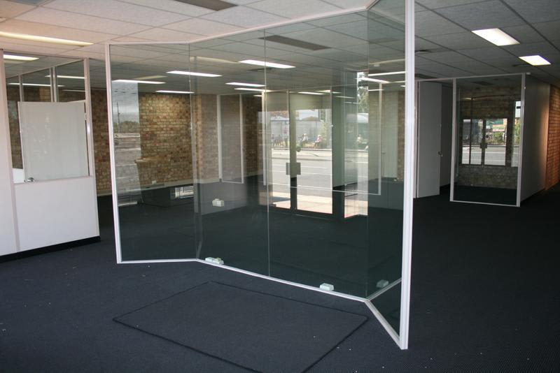 4 Station Street Moorabbin VIC 3189 - Image 2