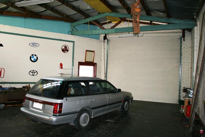 Click to view all images Lot 9 /9 Bradshaw Mordialloc VIC 3195 - Image 3
