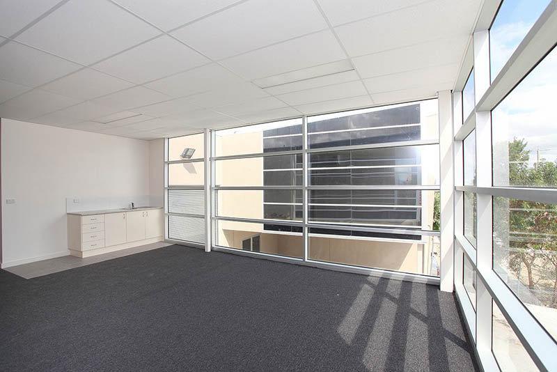 20 Louvain Street Coburg North VIC 3058 - Image 2