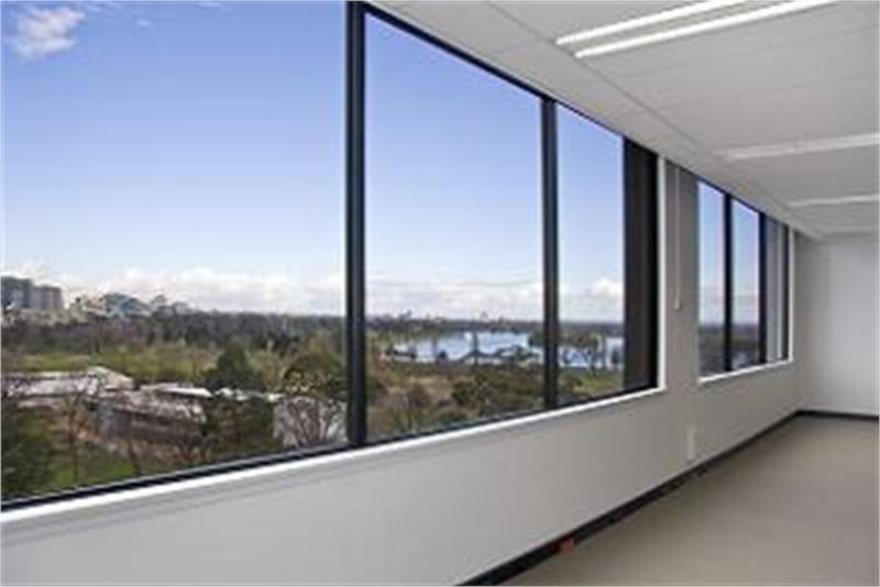 Part Level 7, 100 Albert Road South Melbourne VIC 3205 - Image 2